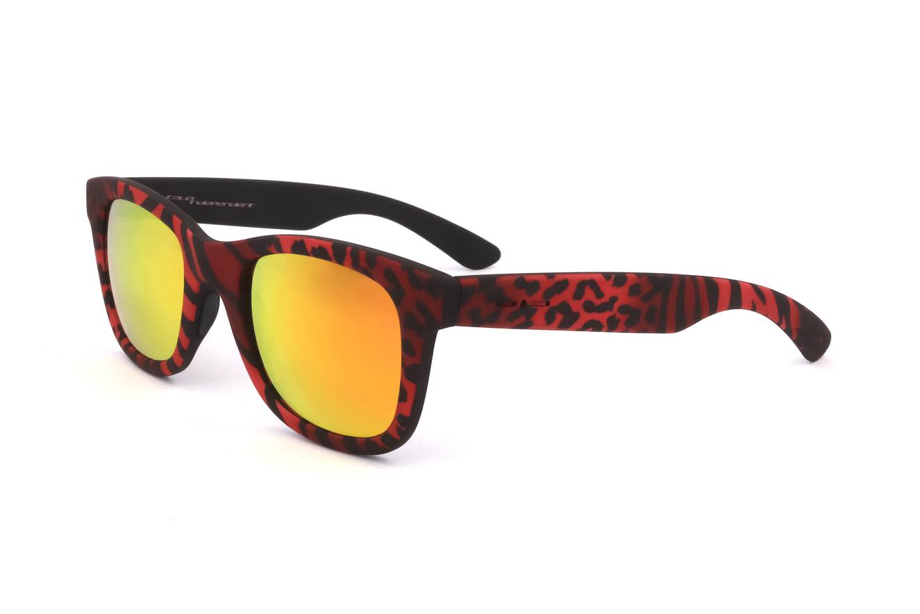 Italia Independent I-I MOD. 090 ZEB.053  