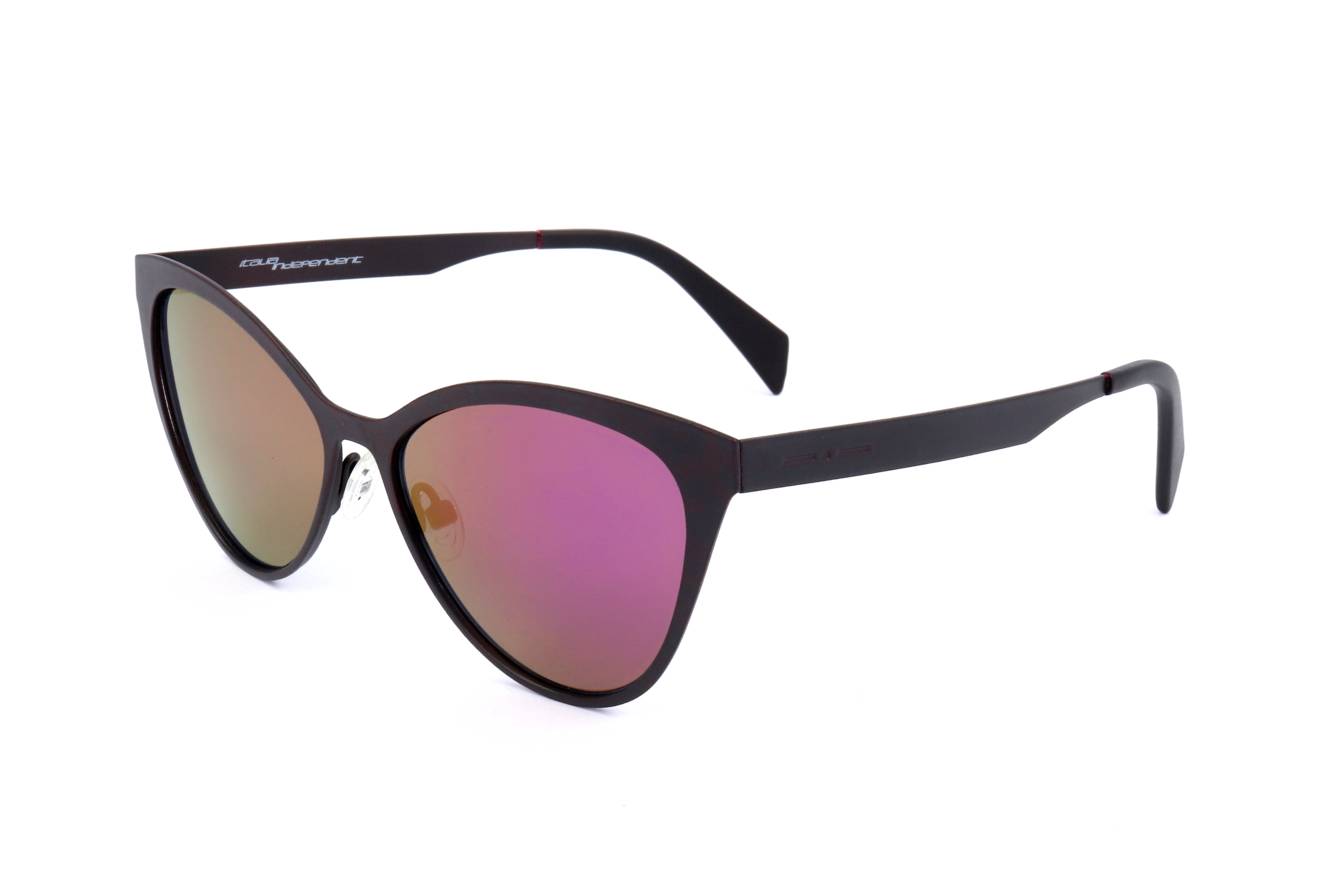 Italia Independent I-I MOD METAL 022 THERMIC 018  