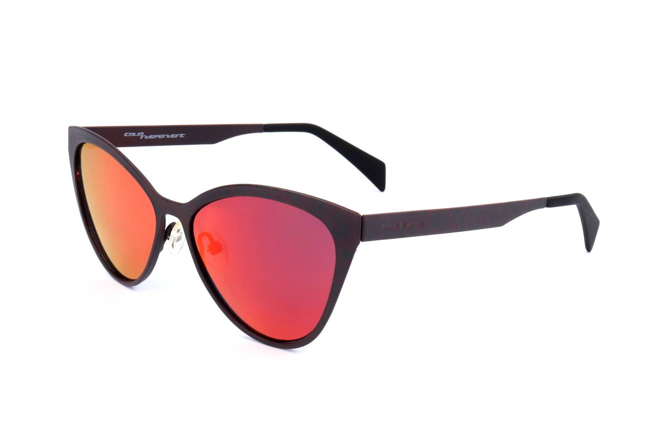 Italia Independent I-I MOD METAL 022 THERMIC 055  