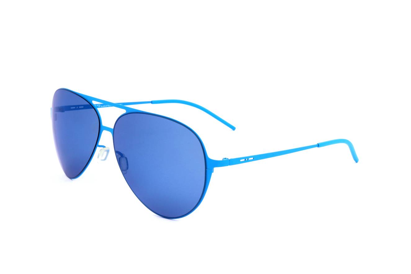 Italia Independent MOD 0200 027.000  