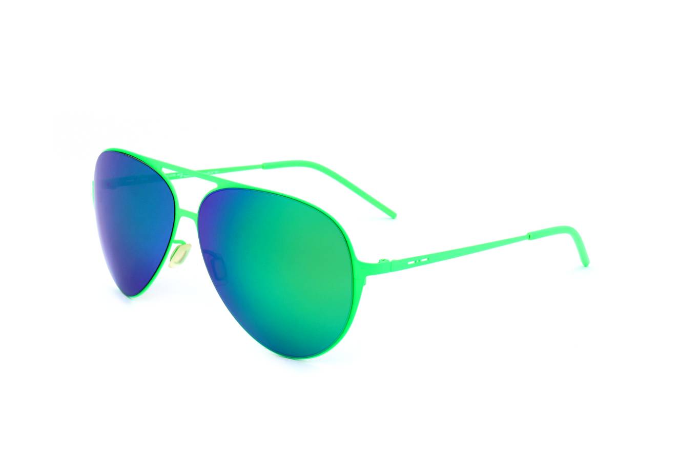 Italia Independent MOD 0200 033.000  