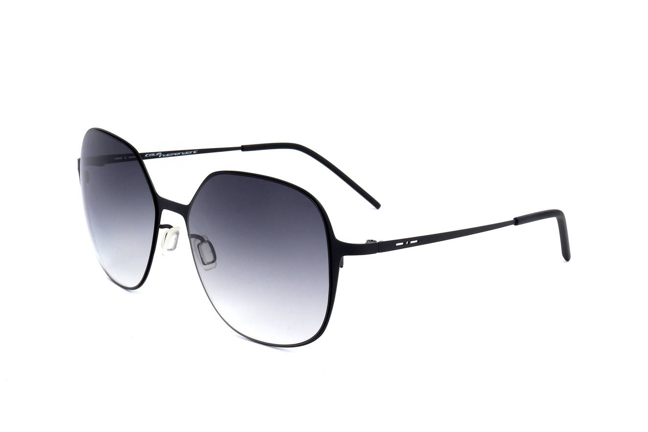 Italia Independent MOD 0202 009.000  