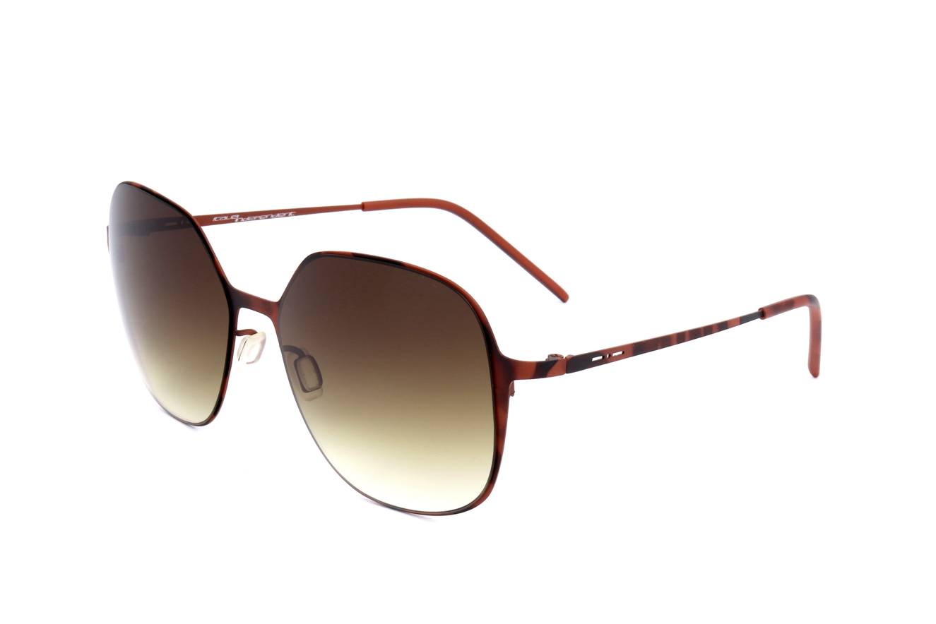 Italia Independent MOD 0202 092.000  