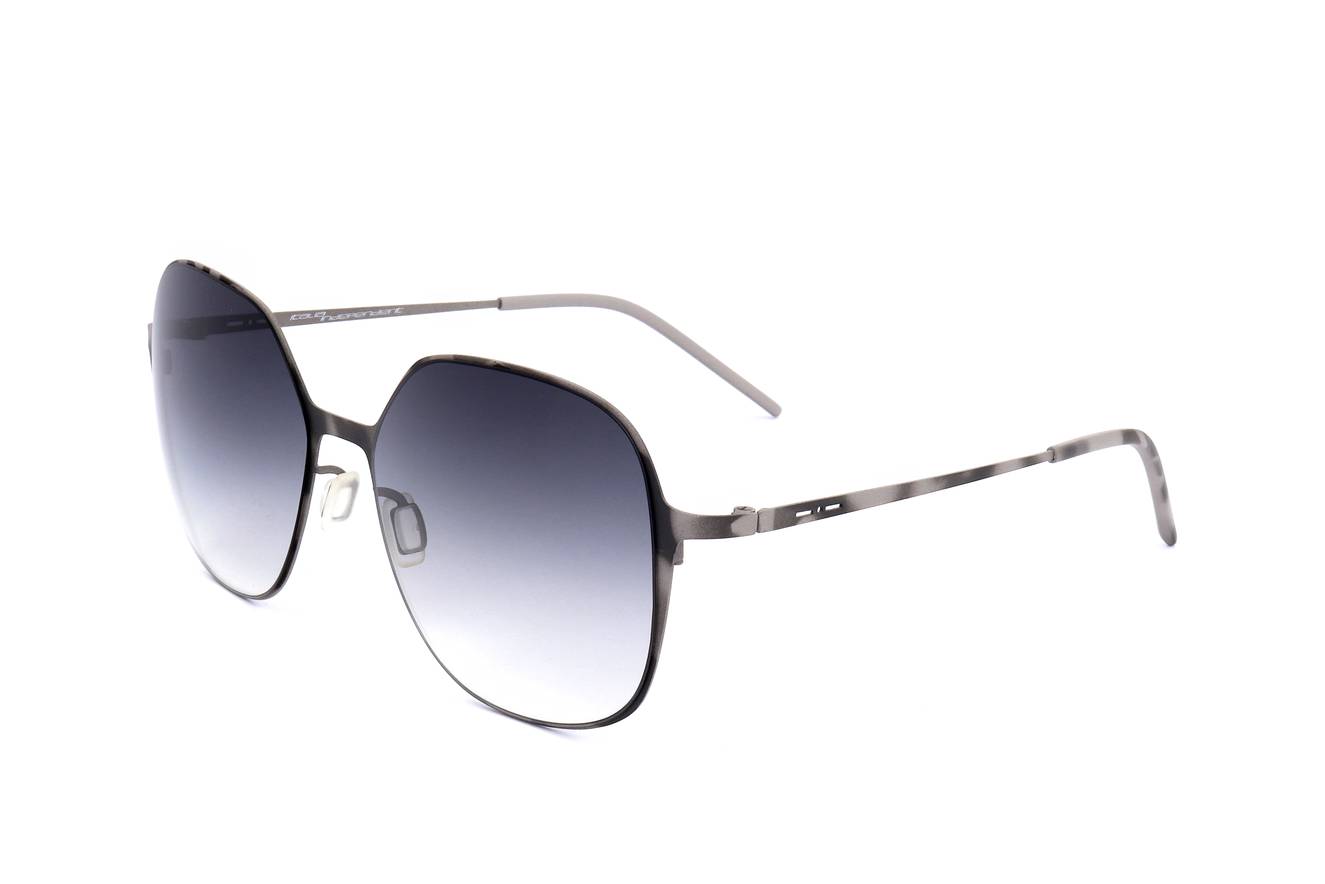 Italia Independent MOD 0202 096.000  