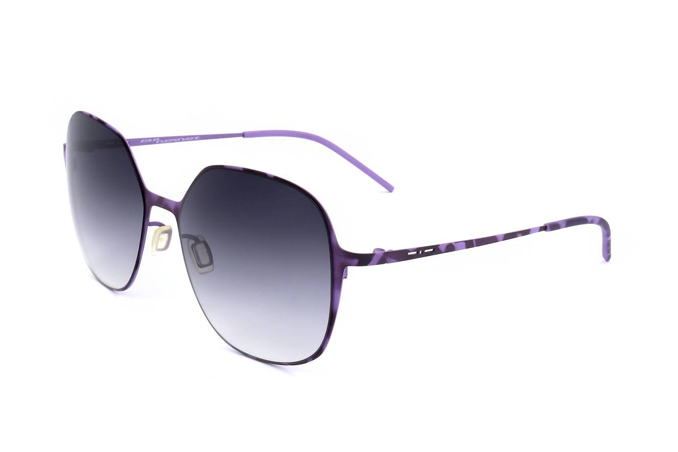 Italia Independent MOD 0202 144.000  