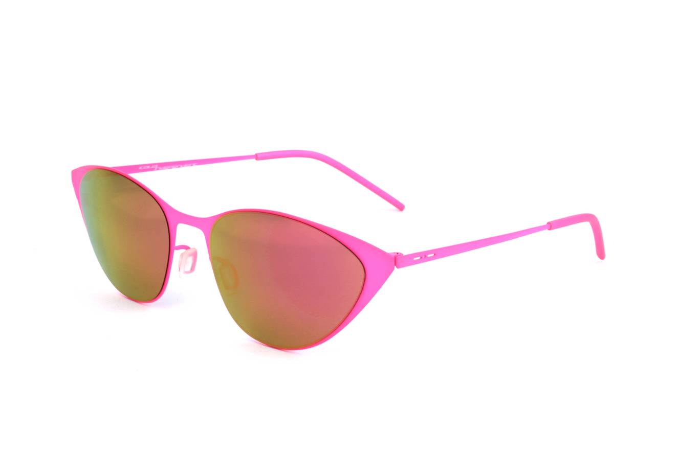 Italia Independent MOD 0203 018.000  