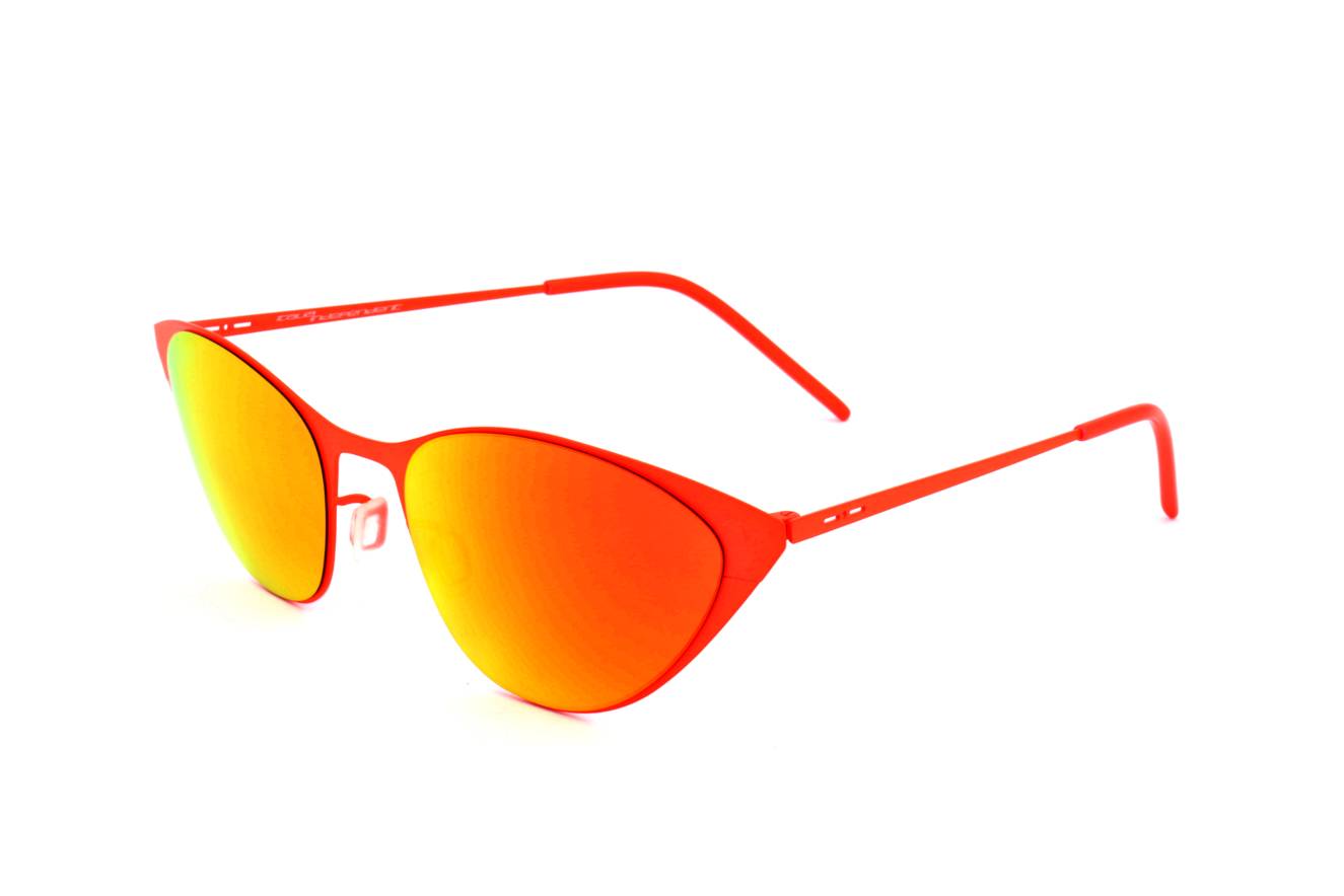 Italia Independent MOD 0203 055.000  