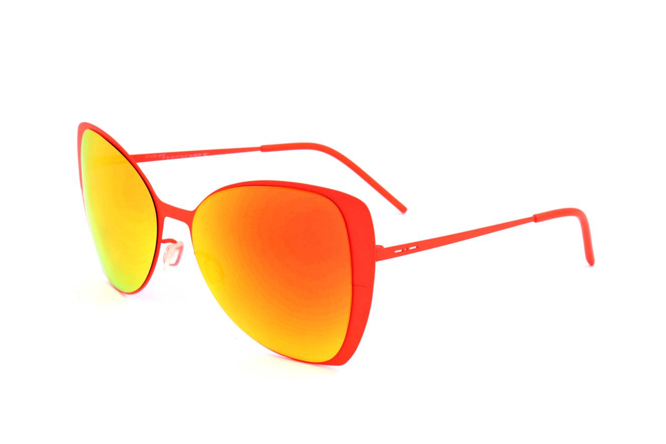 Italia Independent MOD 0204 055.000  