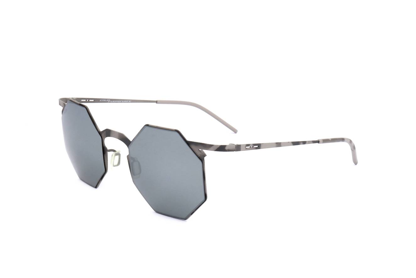 Italia Independent MOD 0205 096.000  