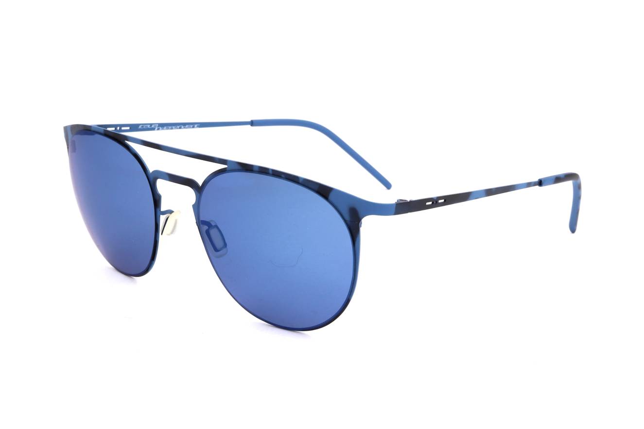 Italia Independent MOD 0206 023.000  