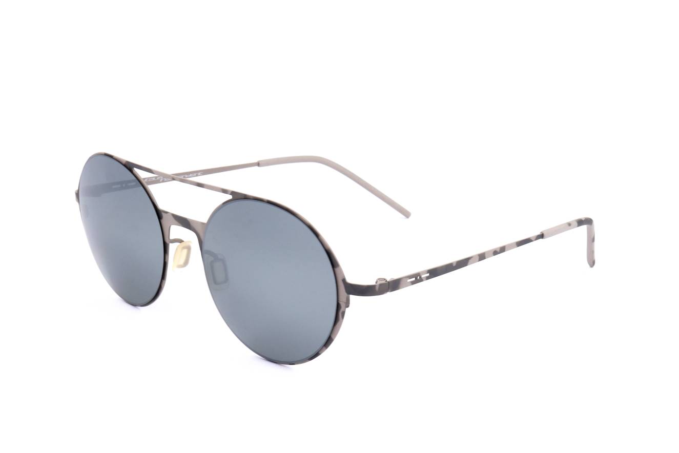 Italia Independent MOD 0207 096.000  