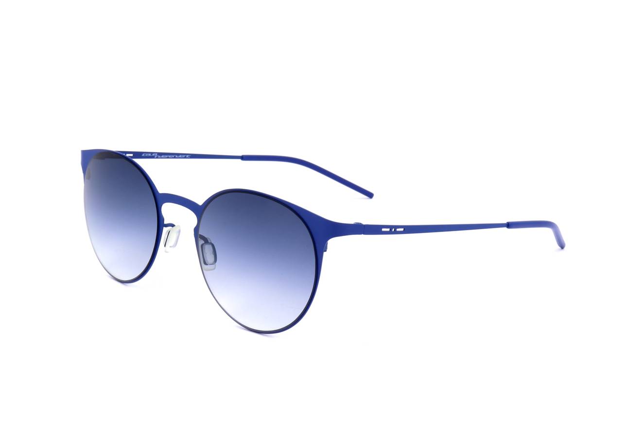 Italia Independent MOD 0208 022.000  