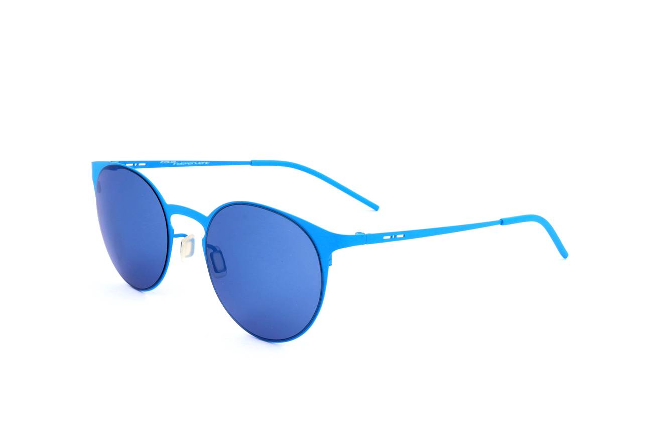 Italia Independent MOD 0208 027.000  