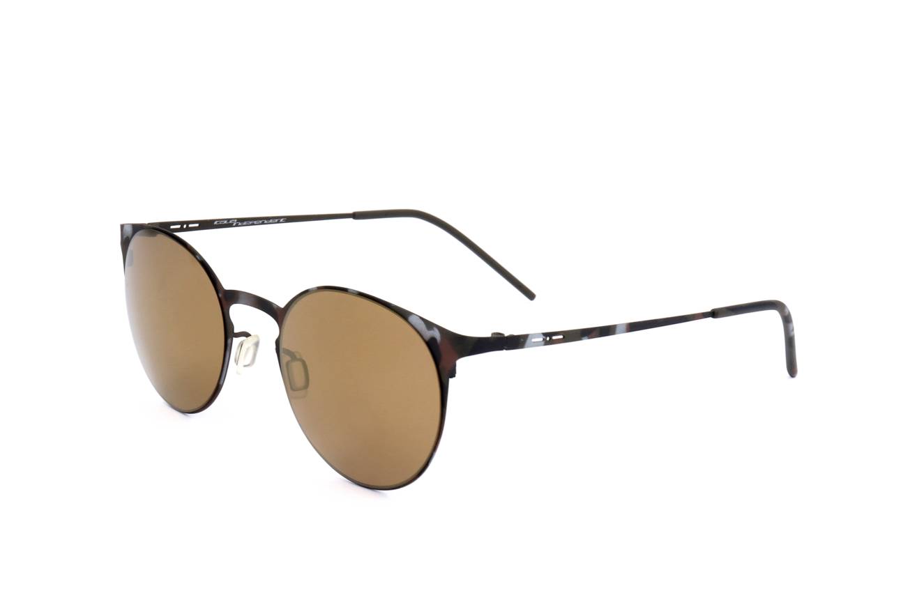 Italia Independent MOD 0208 093.000  