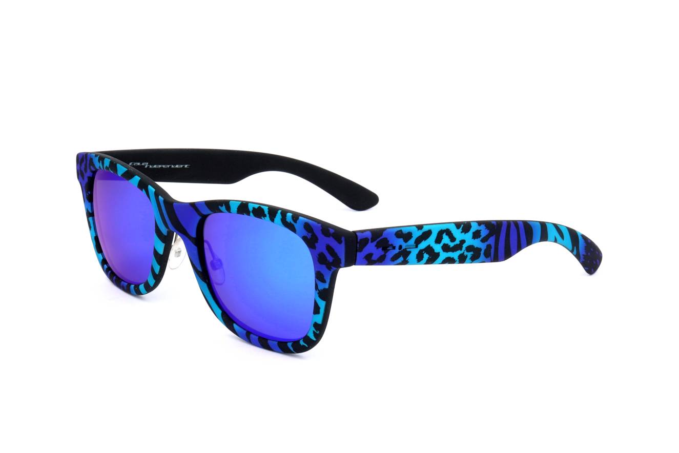 Italia Independent I-I MOD. 090 ZEB.022  