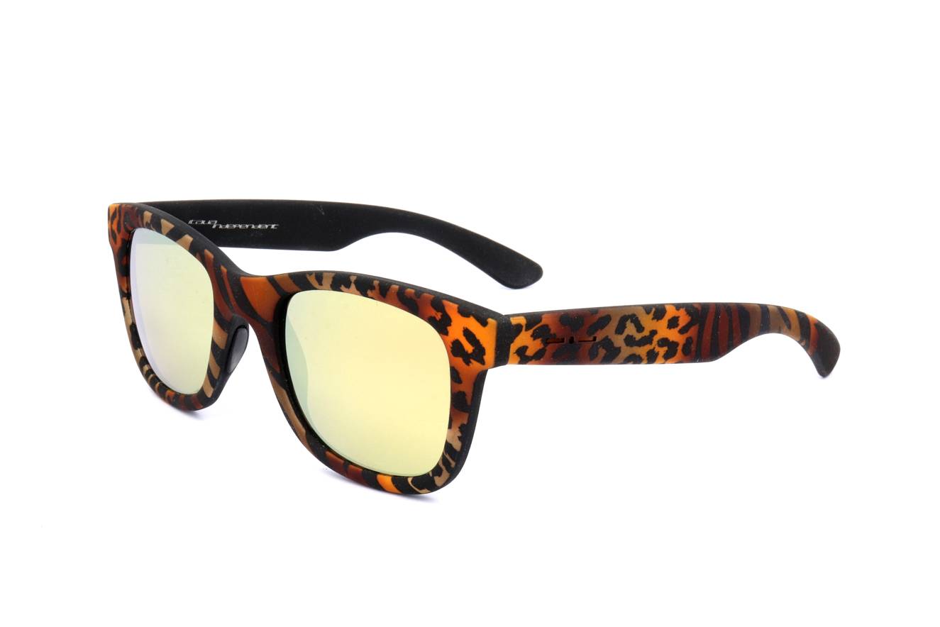 Italia Independent I-I MOD. 090 ZEB.044  