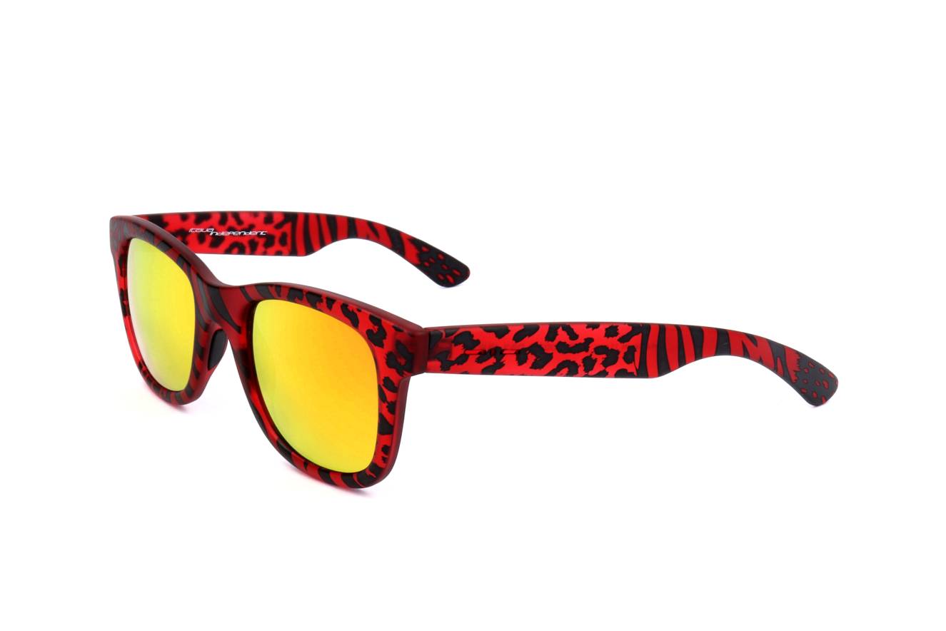 Italia Independent I-I MOD. 090 053.IBR  