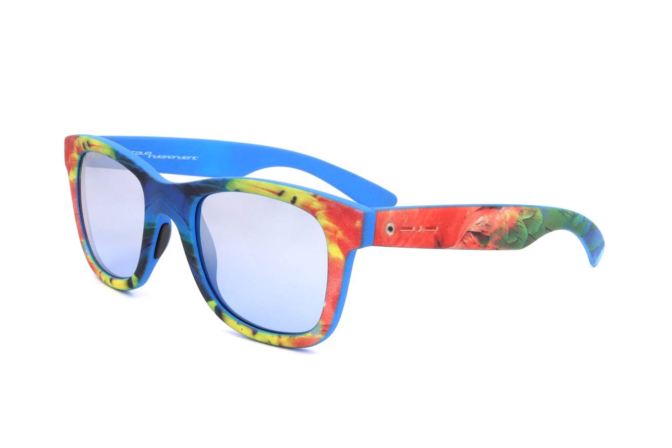 Italia Independent I-I MOD. 090 ARA.000  