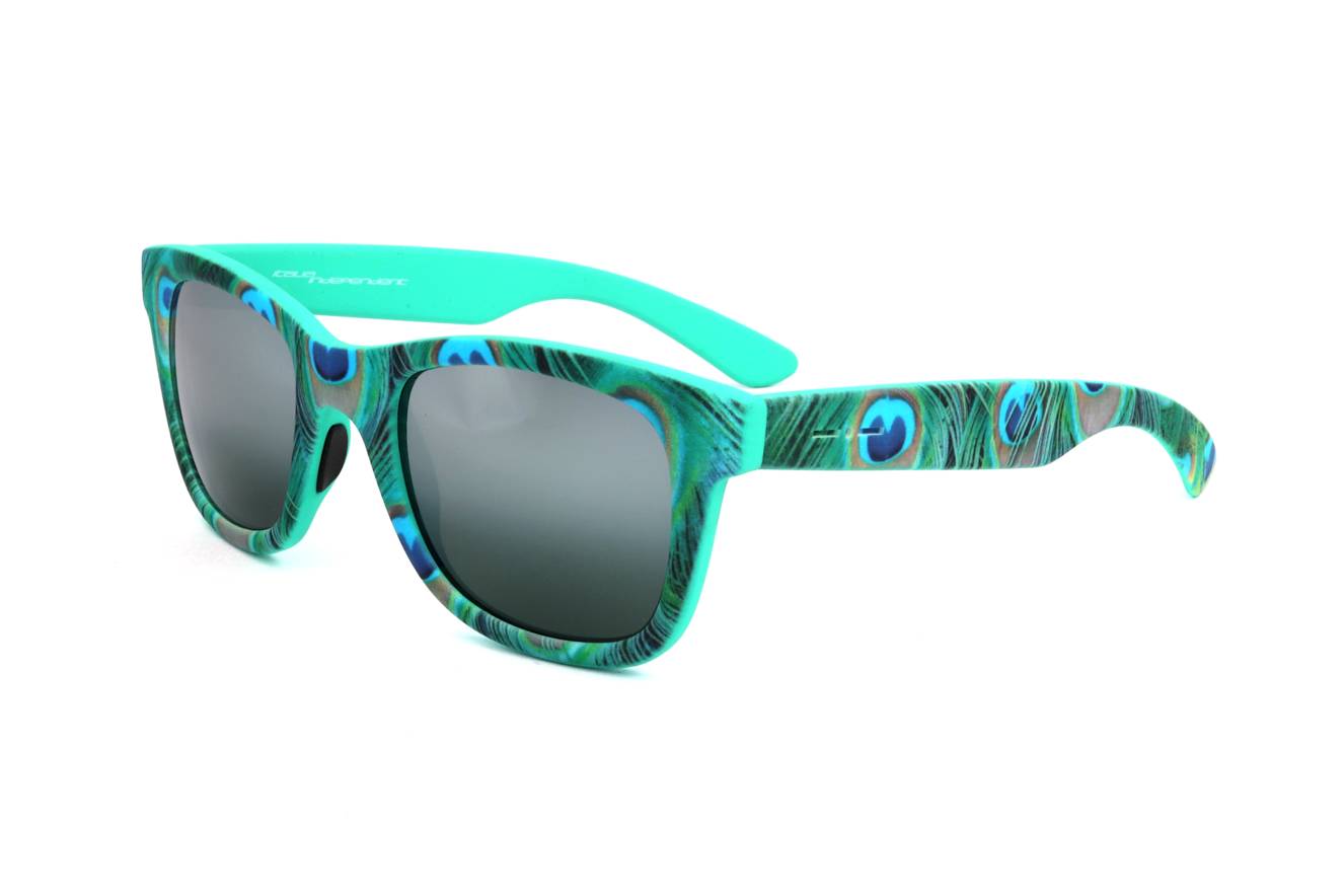 Italia Independent I-I MOD. 090 PAV.000  