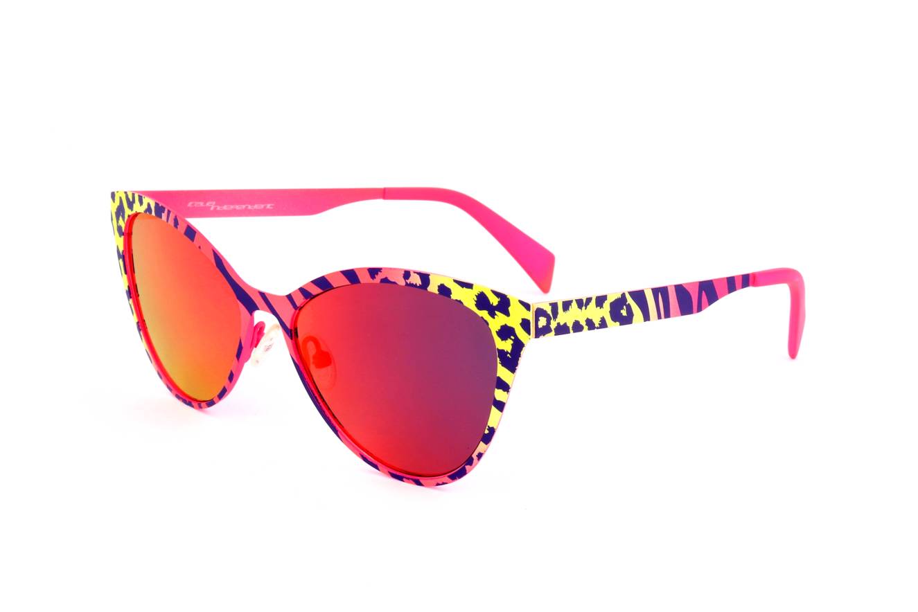 Italia Independent I-I MOD METAL 022 018.063  