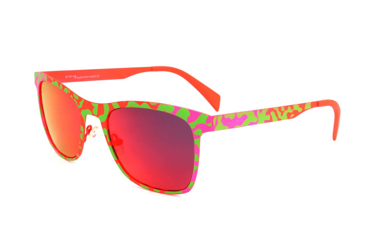 Italia Independent I-I MOD METAL 024 METAL  