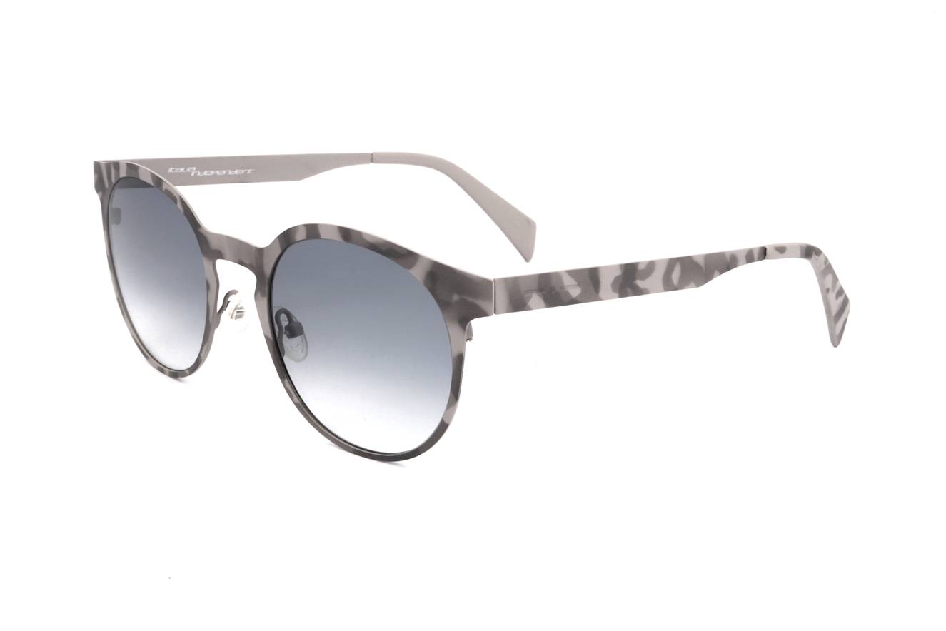 Italia Independent I-I MOD METAL 023 096  