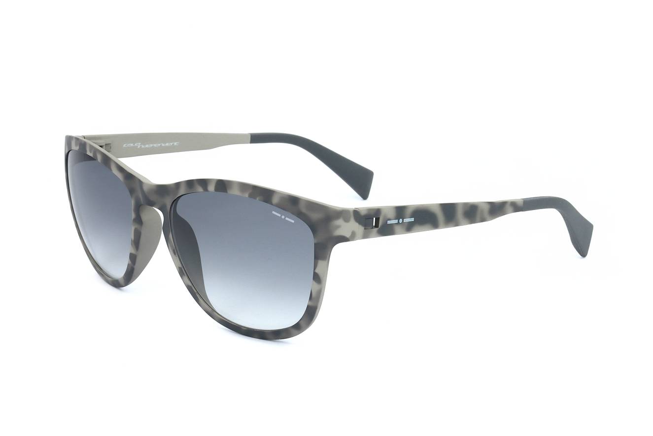 Italia Independent I SPORT MOD 111 096.000  