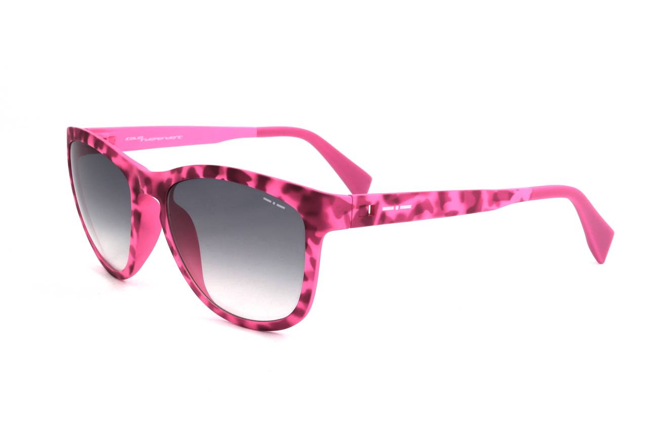 Italia Independent I SPORT MOD 111 146.000  