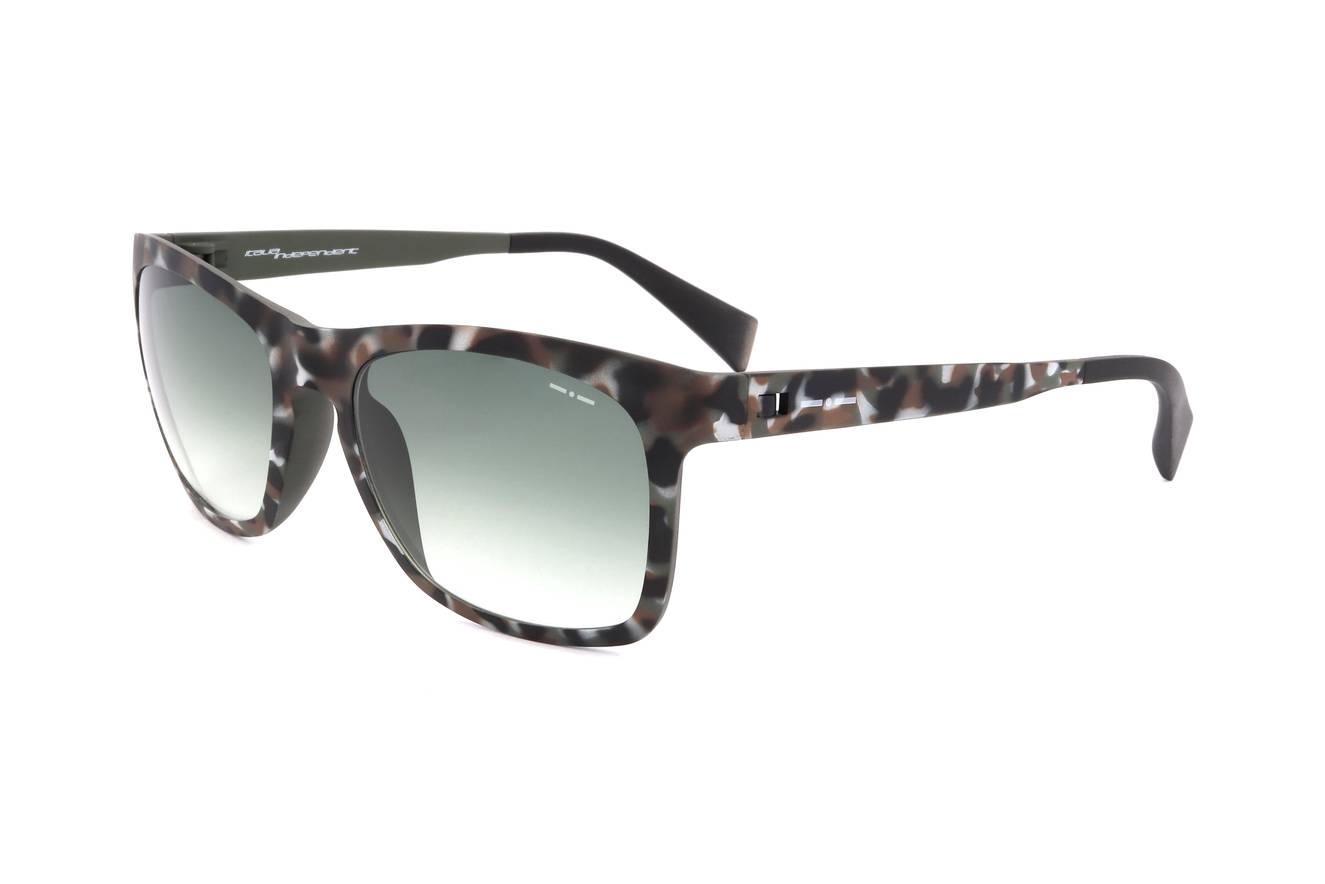 Italia Independent I SPORT MOD 112 093.000  