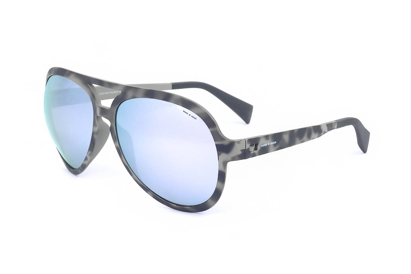 Italia Independent I-I SPORT STYLE MOD. 115 096.000  