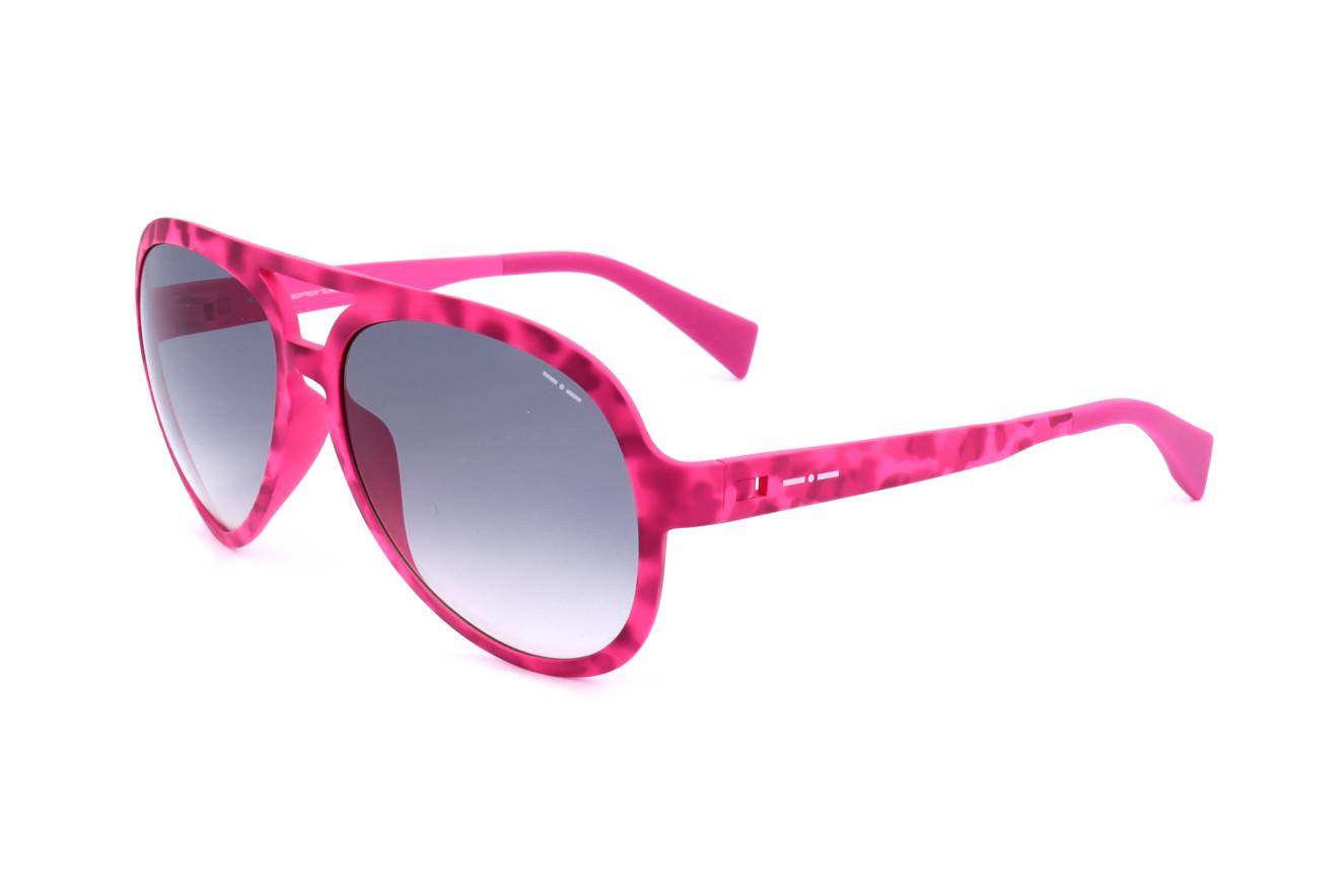 Italia Independent I-I SPORT STYLE MOD. 115 146.000  