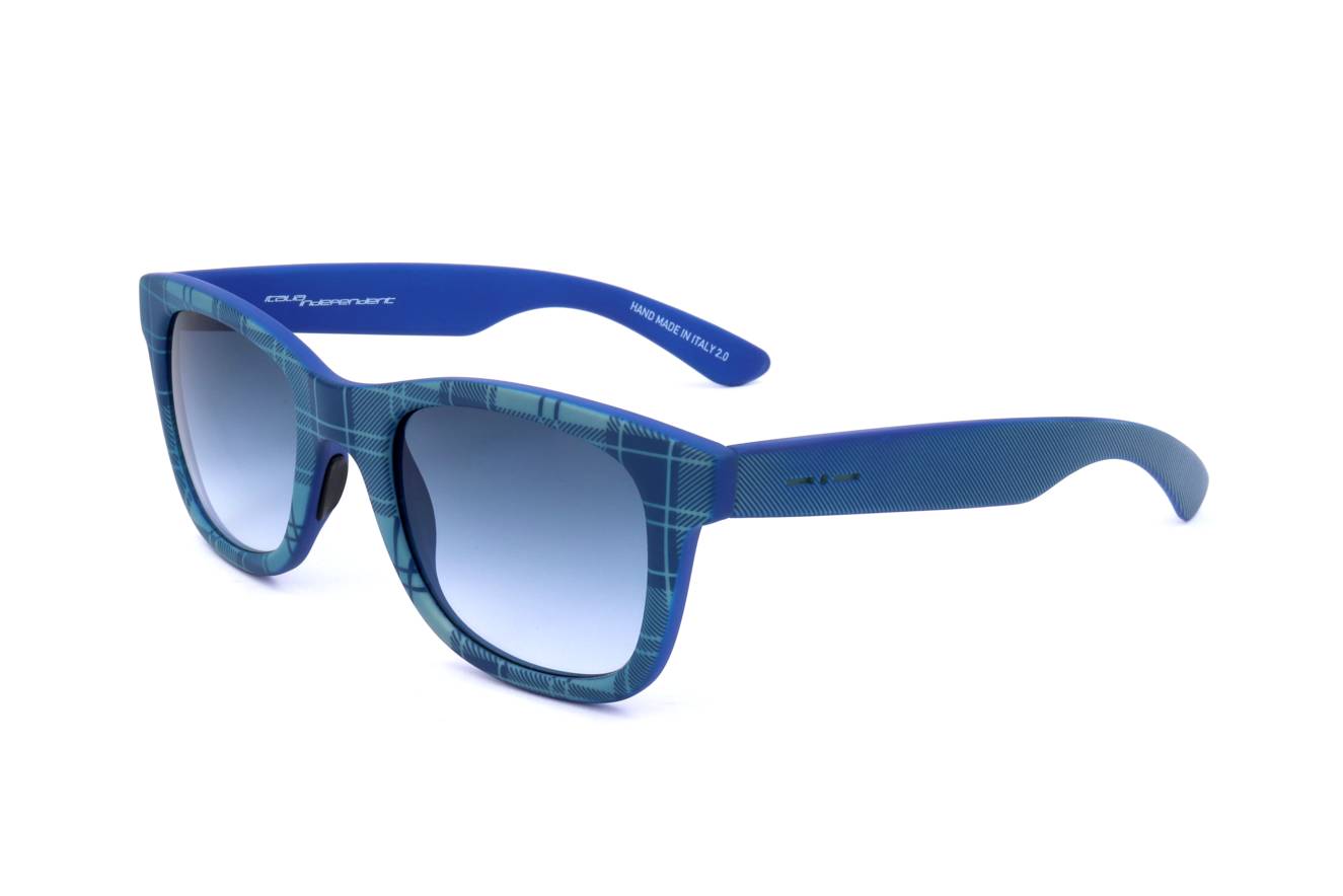 Italia Independent MOD 090T TERMO TRT.021  