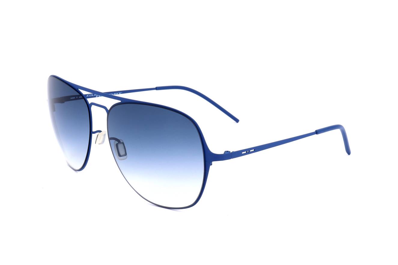 Italia Independent MOD 0209 022.000  