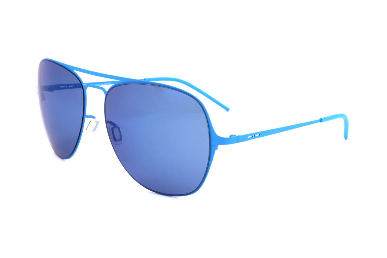 Italia Independent MOD 0209 027.000  