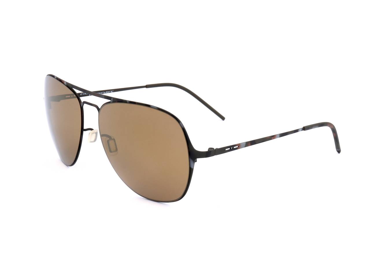 Italia Independent MOD 0209 093.000  