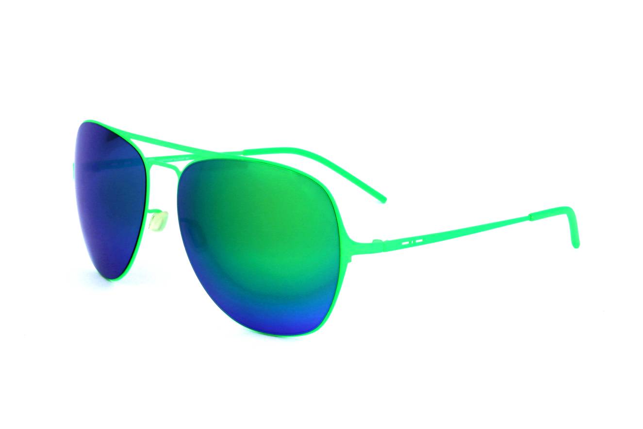 Italia Independent MOD 0210 033.000  