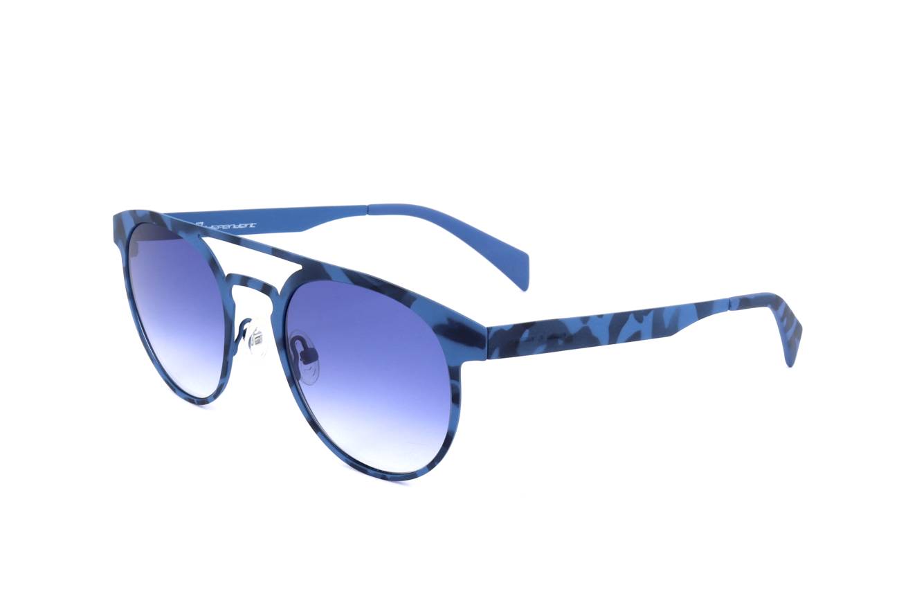 Italia Independent I-I MOD METAL 020 023.000  