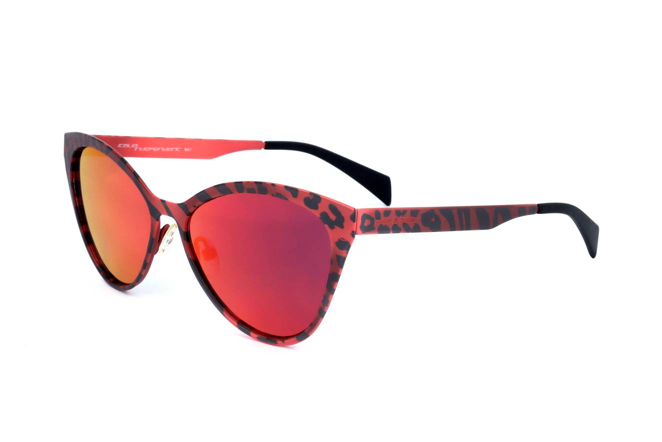 Italia Independent I-I M METAL 022 THER 055.000  