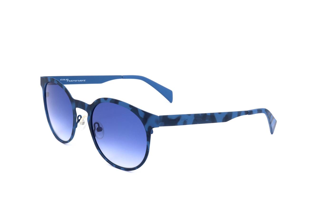 Italia Independent I-I MOD METAL 023 023.000  