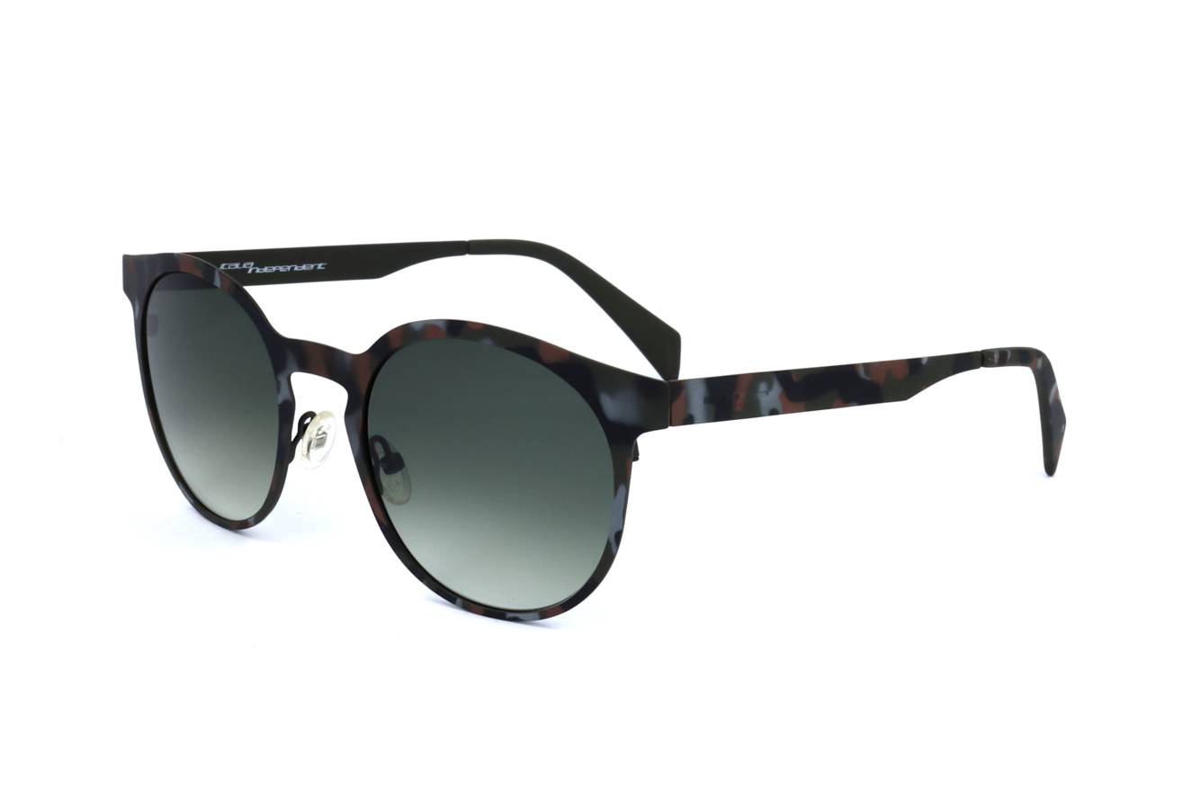 Italia Independent I-I MOD METAL 023 093.000  