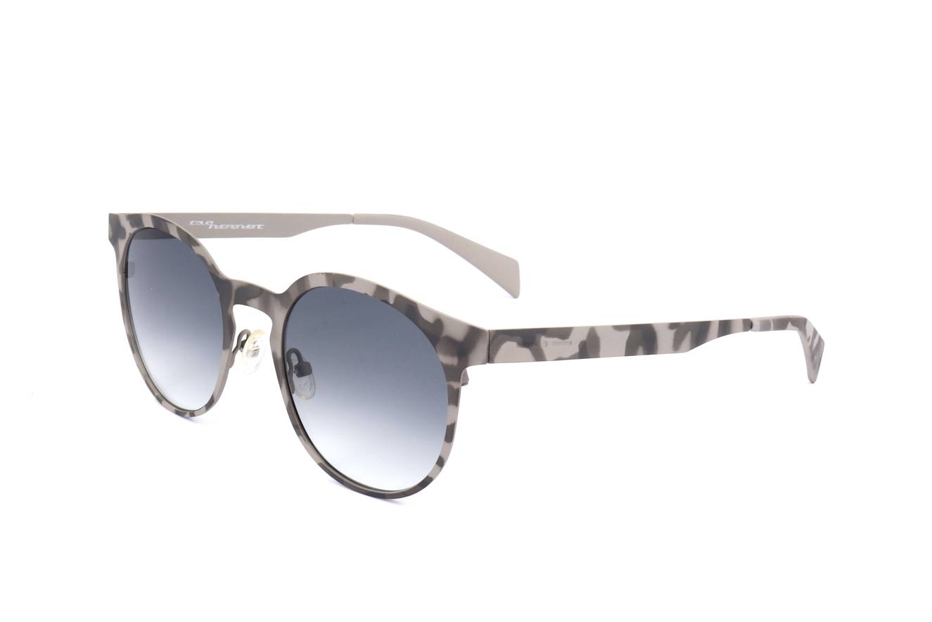 Italia Independent I-I MOD METAL 023 096.000  