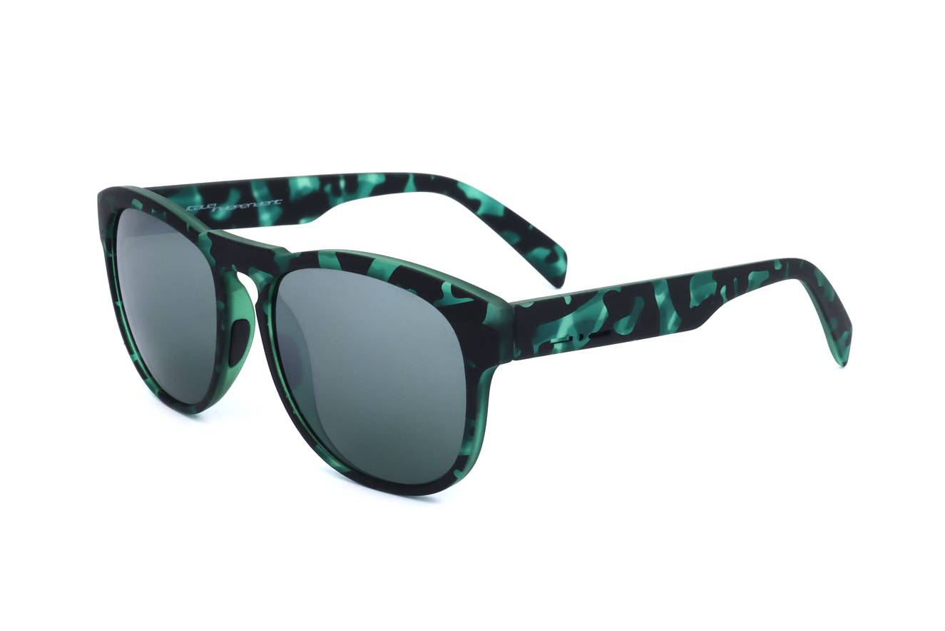 Italia Independent I-I MOD. 0902 152.000  