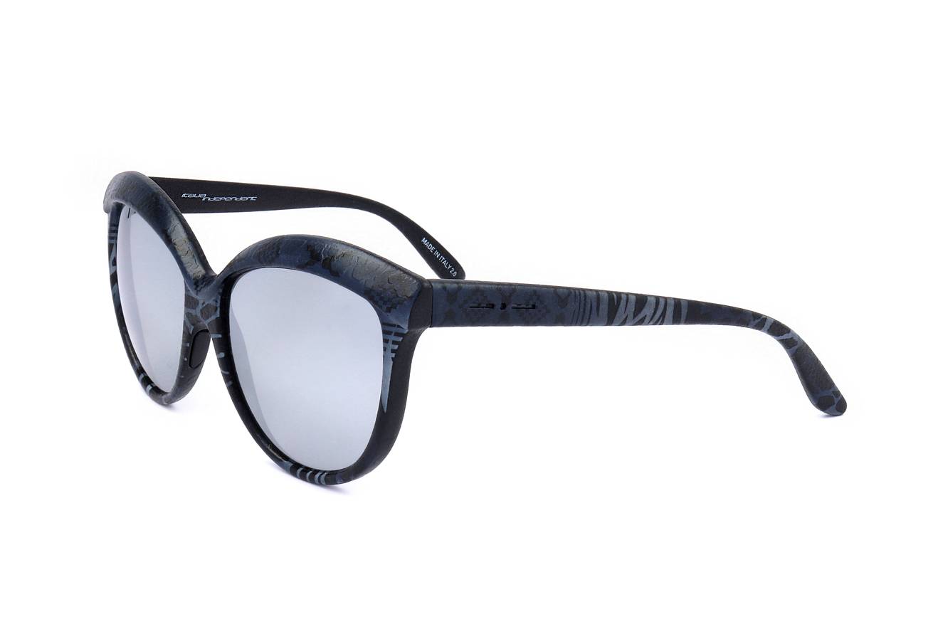 Italia Independent I-I MOD. 0092 INDIAN MIX 071.000  