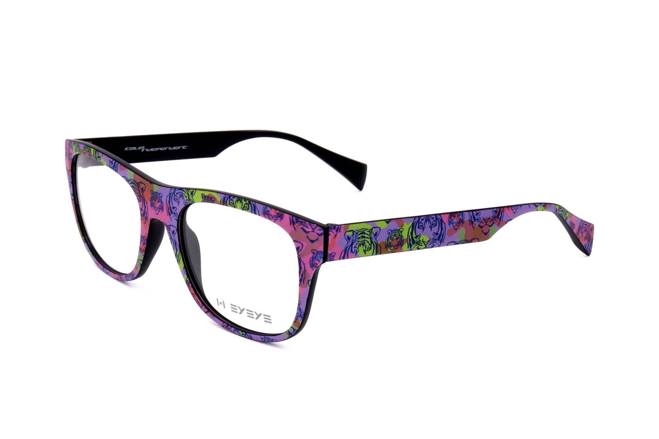 Eyeye I.I EYEWEAR IV000 TGR.016  