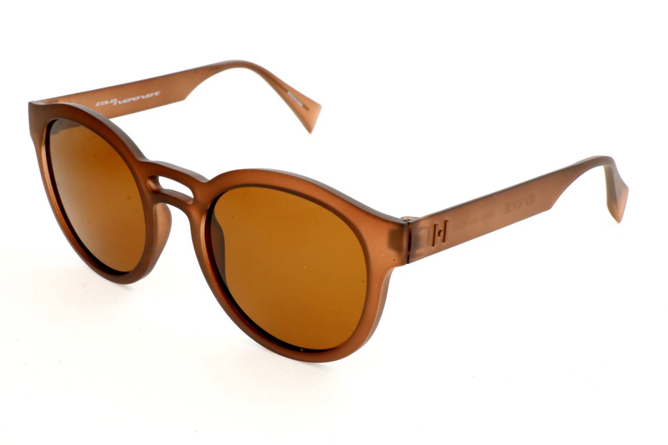 Eyeye I.I EYEWEAR IS006 044.000  