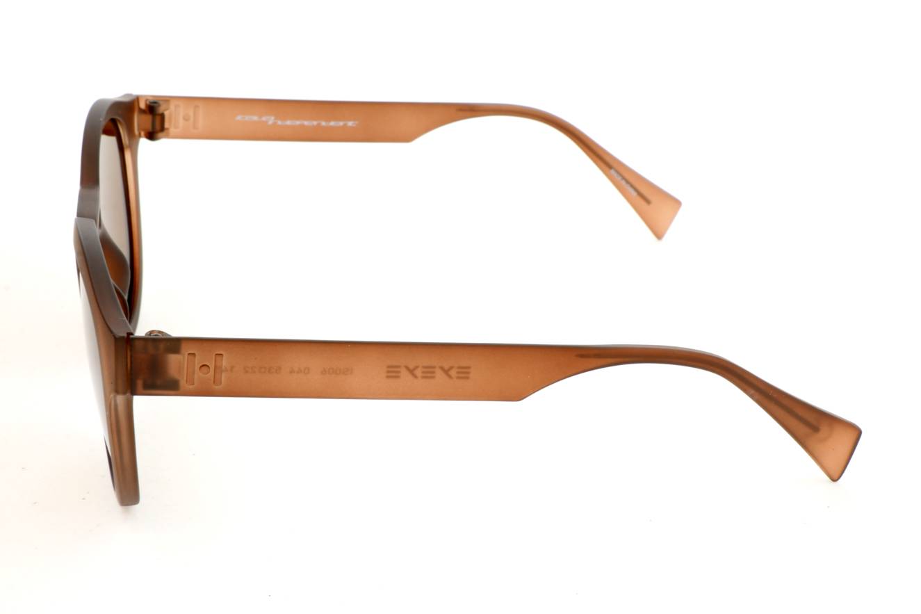 Eyeye I.I EYEWEAR IS006 044.000  