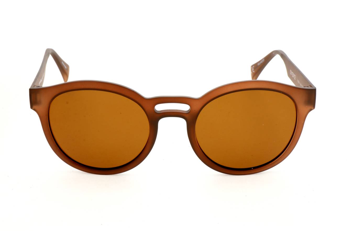 Eyeye I.I EYEWEAR IS006 044.000  