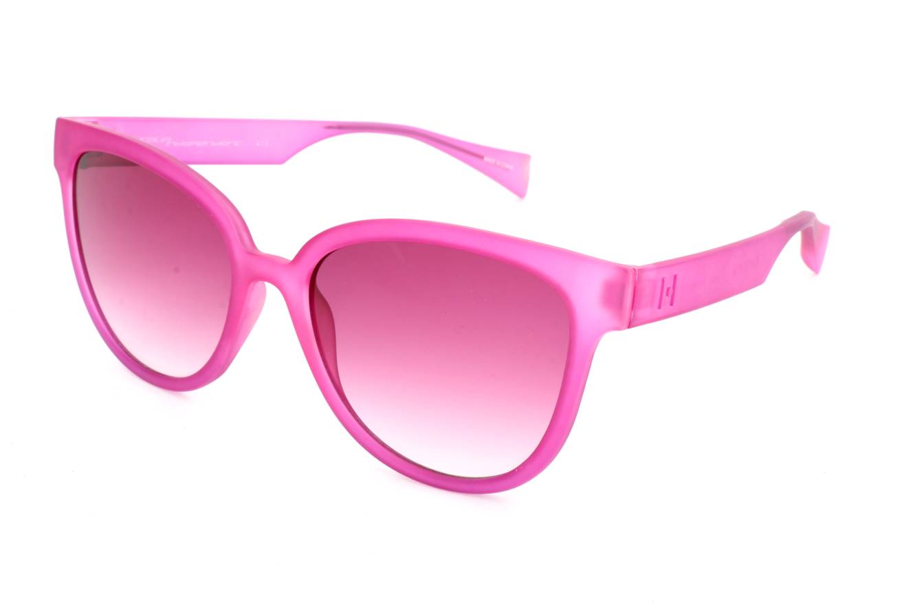 Eyeye I.I EYEWEAR IS009 013.000  