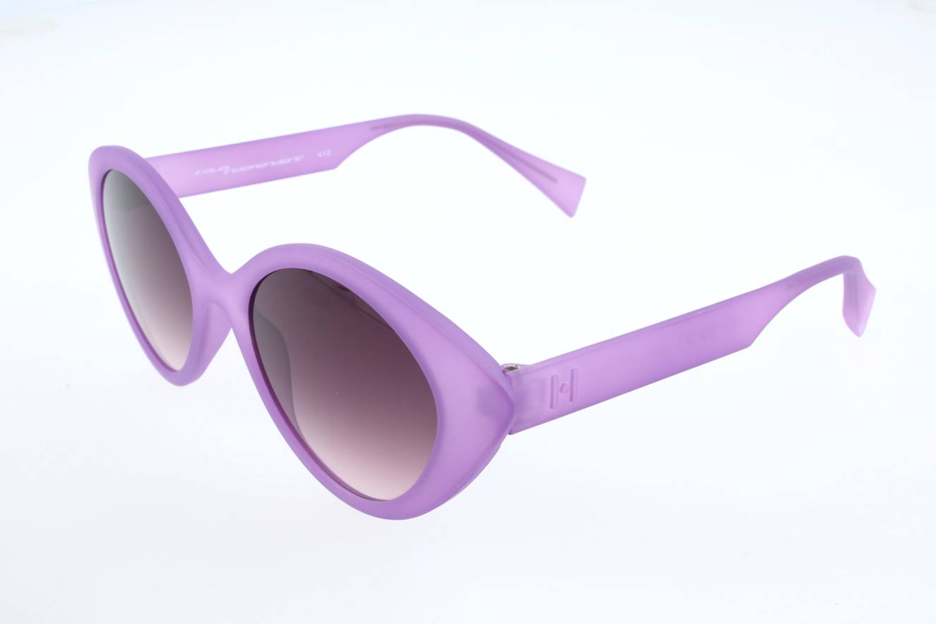 Eyeye I.I EYEWEAR IS011 017.000  