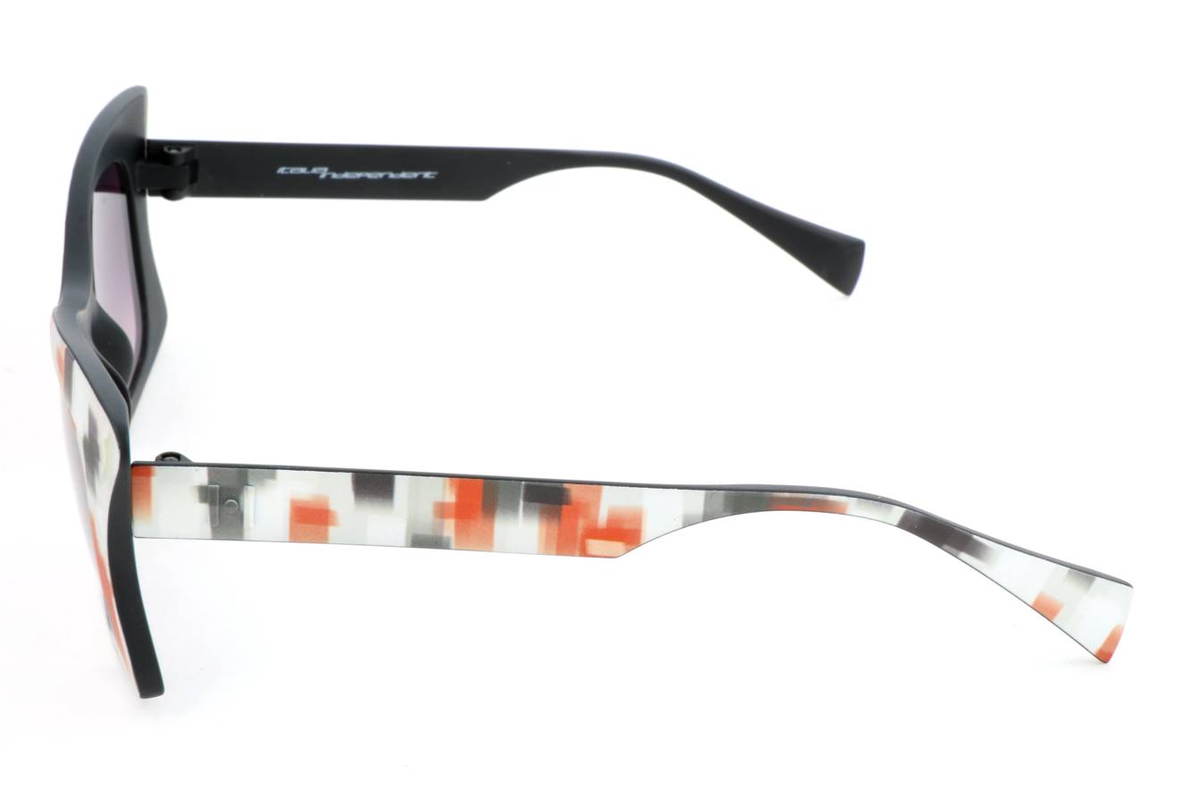 Eyeye I.I EYEWEAR IS012 CSF.055  